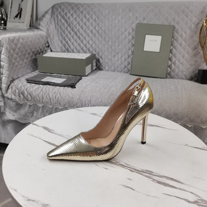TomFord_Women_shoes_yupoo_Original_quality_size35-42_High heel