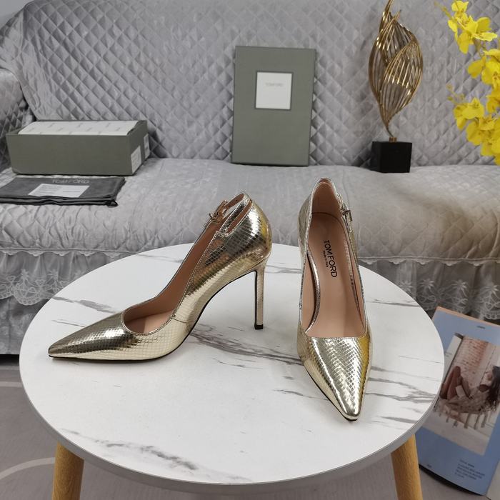 TomFord_Women_shoes_yupoo_Original_quality_size35-42_High heel