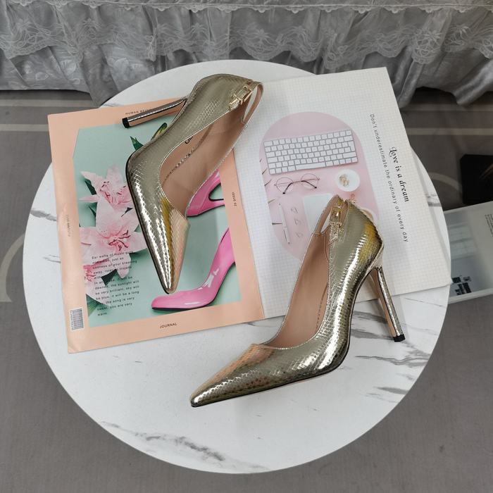 TomFord_Women_shoes_yupoo_Original_quality_size35-42_High heel