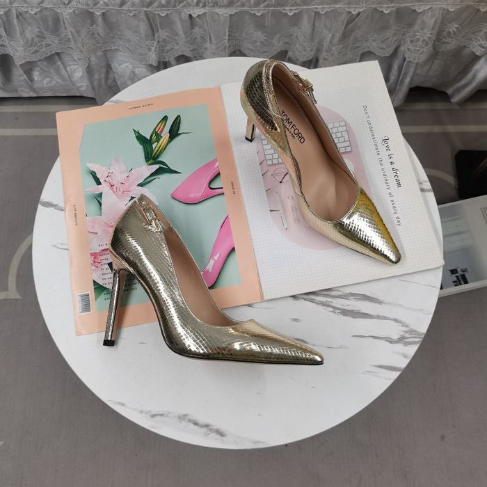 TomFord_Women_shoes_yupoo_Original_quality_size35-42_High heel