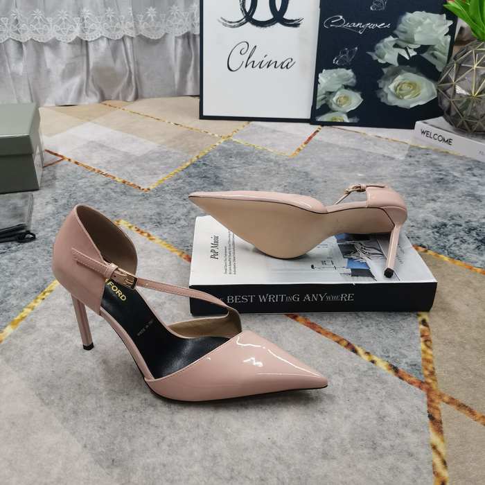 TomFord_Women_shoes_yupoo_Original_quality_size35-42_High heel