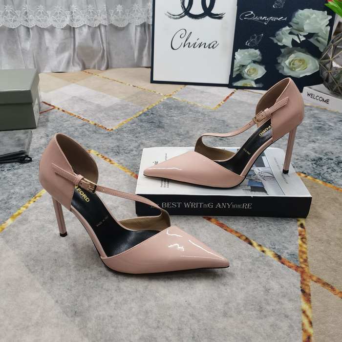 TomFord_Women_shoes_yupoo_Original_quality_size35-42_High heel