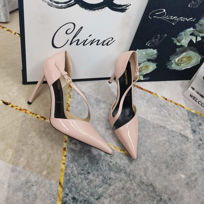 TomFord_Women_shoes_yupoo_Original_quality_size35-42_High heel