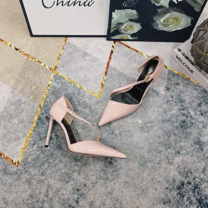 TomFord_Women_shoes_yupoo_Original_quality_size35-42_High heel