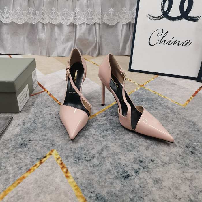 TomFord_Women_shoes_yupoo_Original_quality_size35-42_High heel