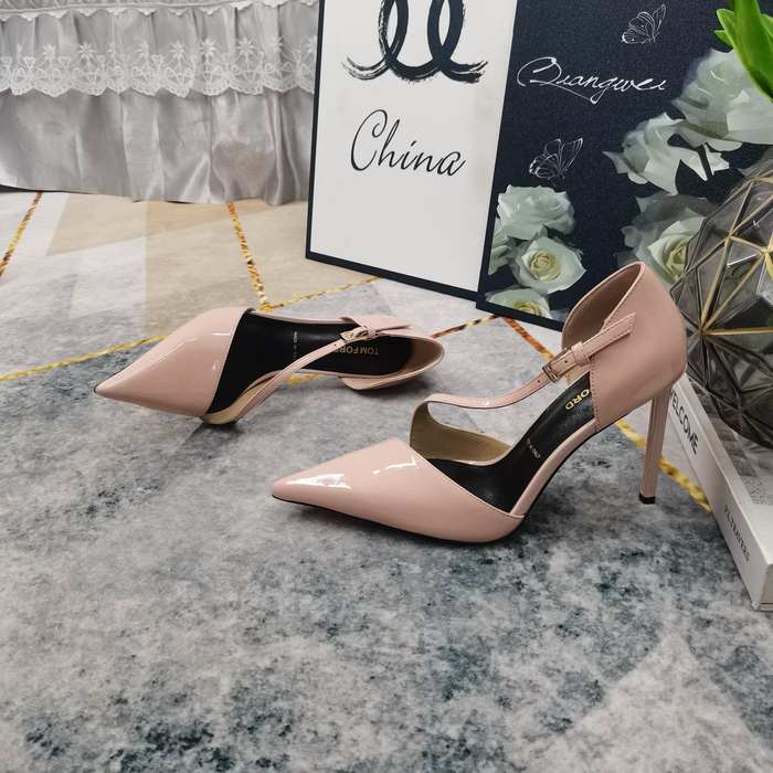 TomFord_Women_shoes_yupoo_Original_quality_size35-42_High heel