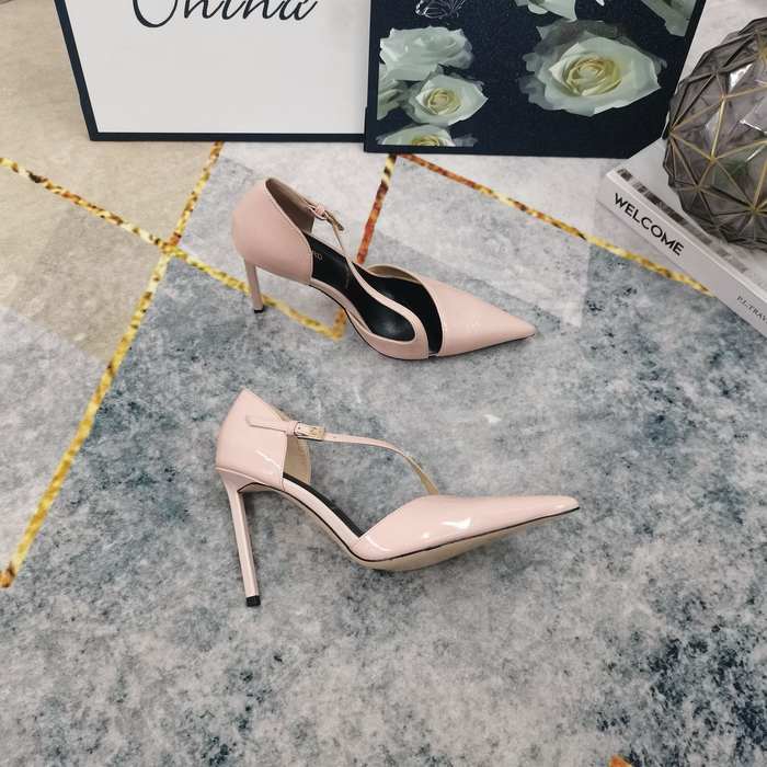 TomFord_Women_shoes_yupoo_Original_quality_size35-42_High heel