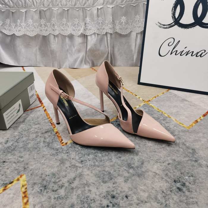 TomFord_Women_shoes_yupoo_Original_quality_size35-42_High heel