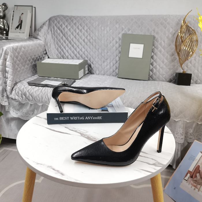 TomFord_Women_shoes_yupoo_Original_quality_size35-42_High heel