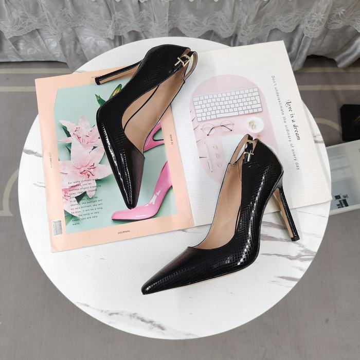 TomFord_Women_shoes_yupoo_Original_quality_size35-42_High heel