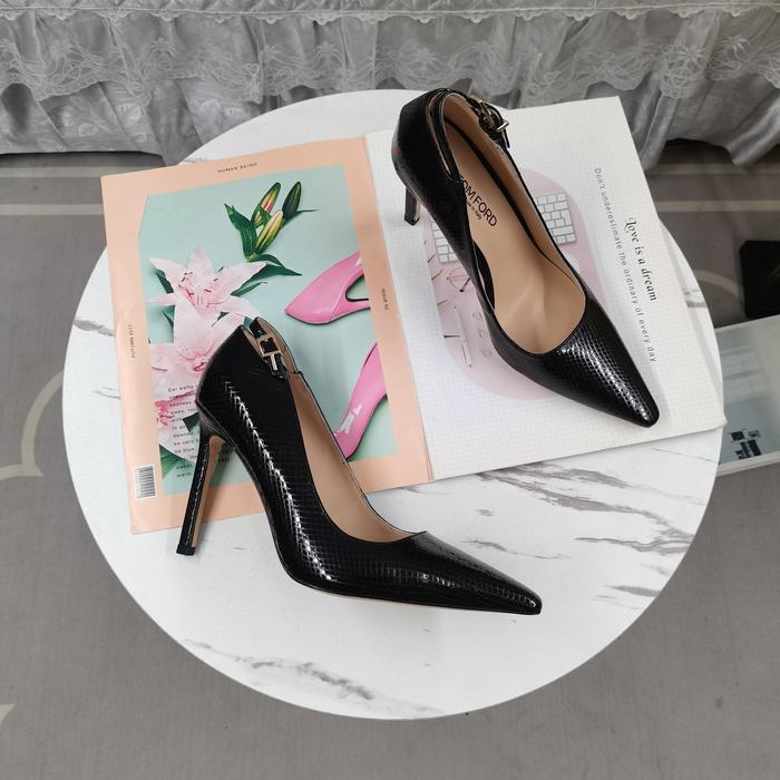 TomFord_Women_shoes_yupoo_Original_quality_size35-42_High heel