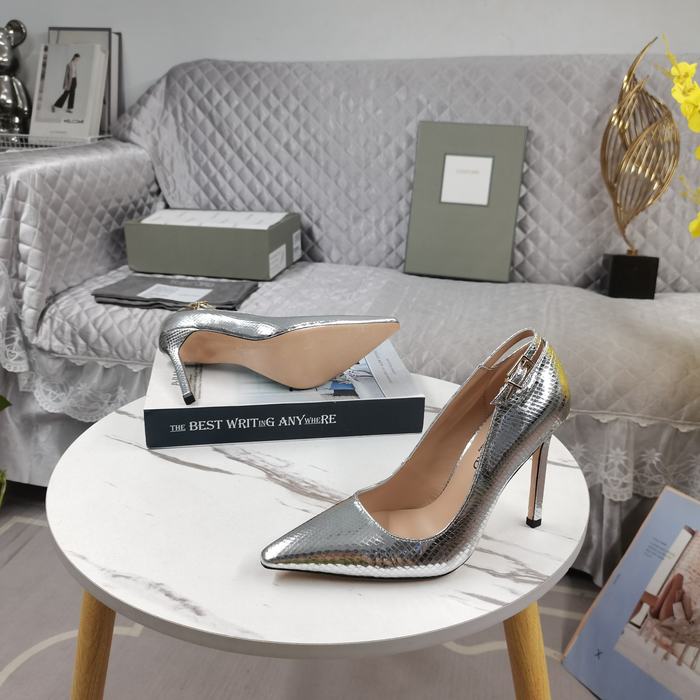 TomFord_Women_shoes_yupoo_Original_quality_size35-42_High heel