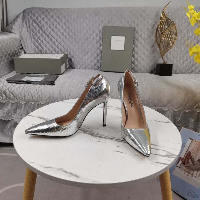 TomFord_Women_shoes_yupoo_Original_quality_size35-42_High heel