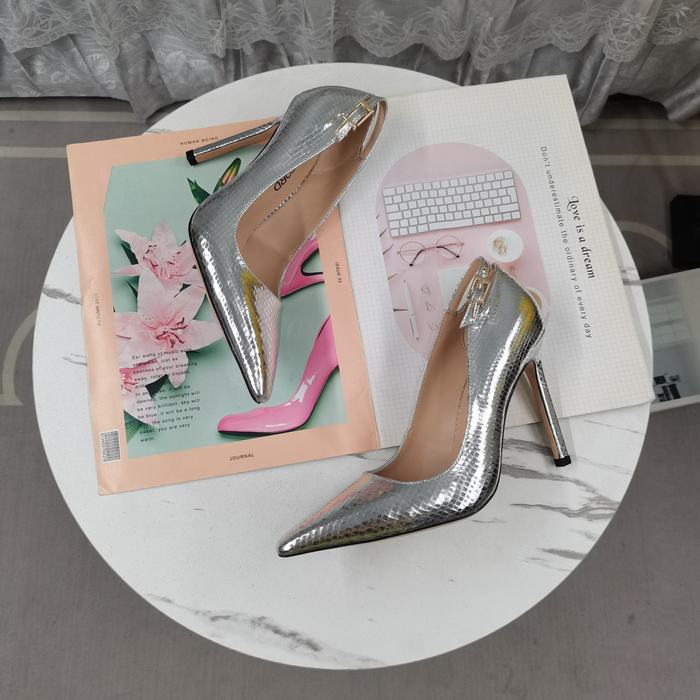 TomFord_Women_shoes_yupoo_Original_quality_size35-42_High heel