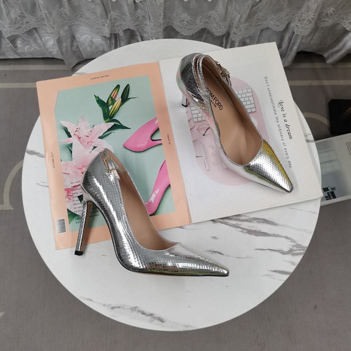 TomFord_Women_shoes_yupoo_Original_quality_size35-42_High heel
