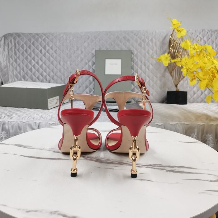 TomFord_Women_shoes_yupoo_Original_quality_size35-42_High heel