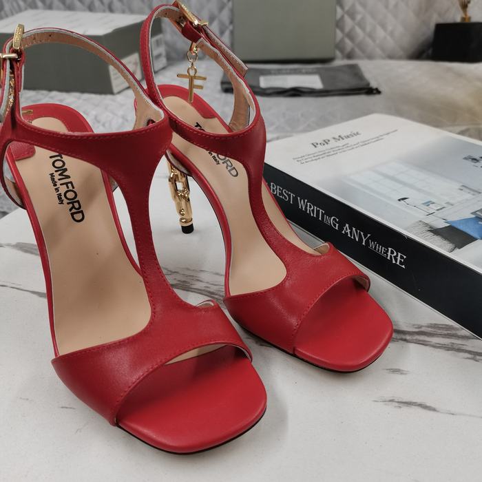 TomFord_Women_shoes_yupoo_Original_quality_size35-42_High heel