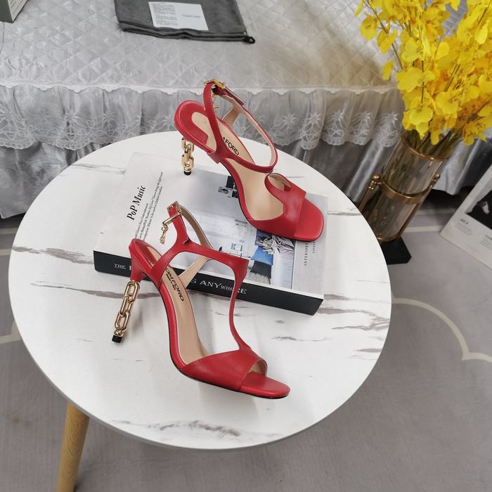 TomFord_Women_shoes_yupoo_Original_quality_size35-42_High heel