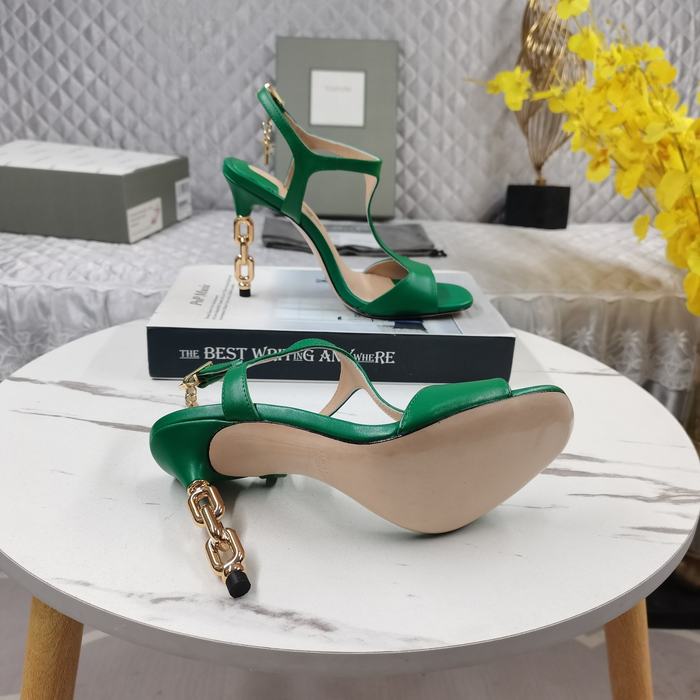 TomFord_Women_shoes_yupoo_Original_quality_size35-42_High heel