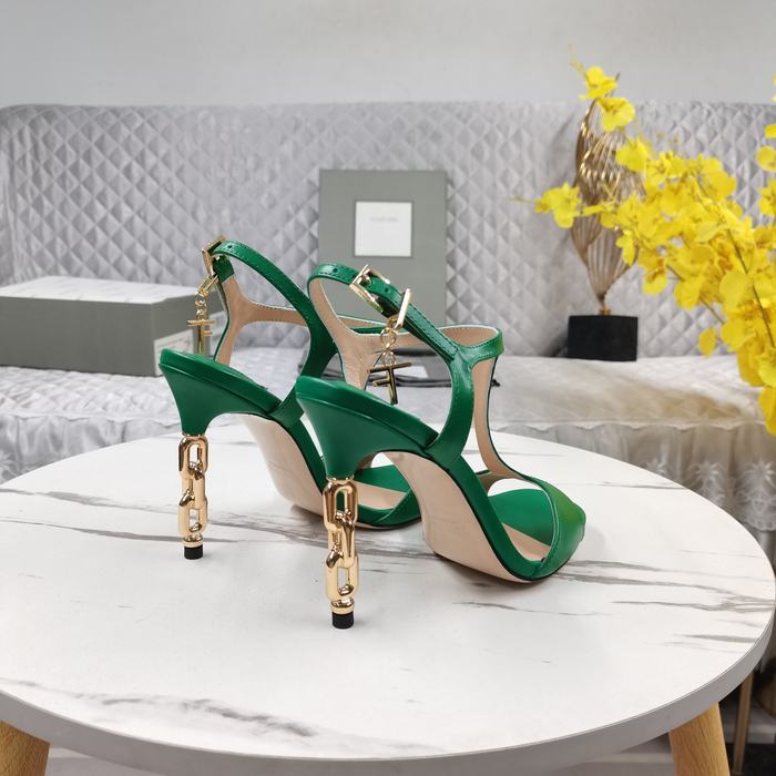 TomFord_Women_shoes_yupoo_Original_quality_size35-42_High heel