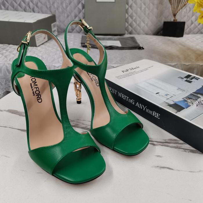 TomFord_Women_shoes_yupoo_Original_quality_size35-42_High heel