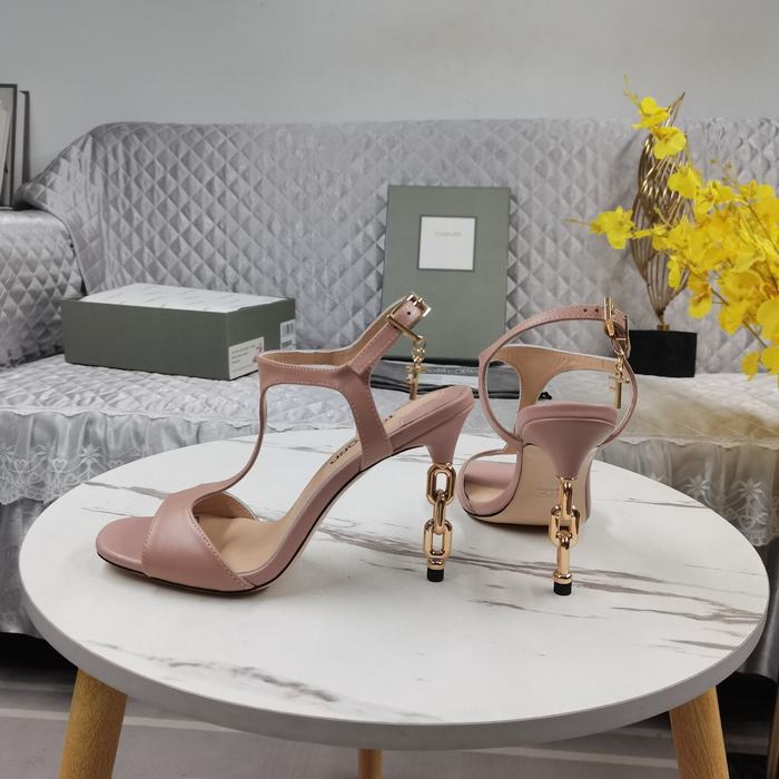 TomFord_Women_shoes_yupoo_Original_quality_size35-42_High heel