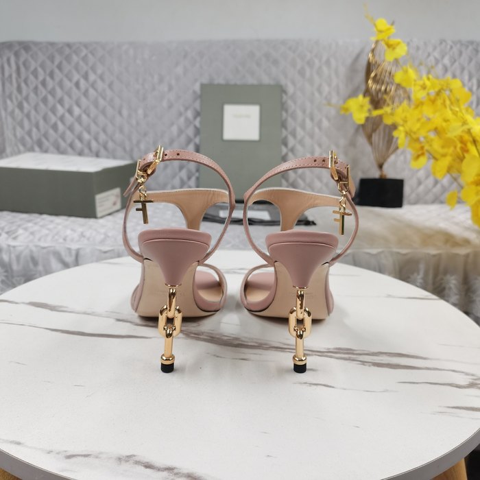 TomFord_Women_shoes_yupoo_Original_quality_size35-42_High heel