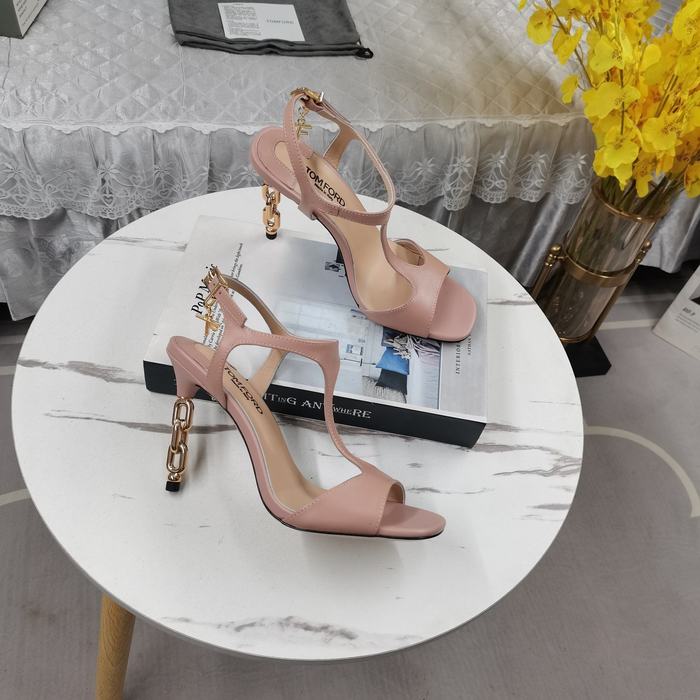 TomFord_Women_shoes_yupoo_Original_quality_size35-42_High heel
