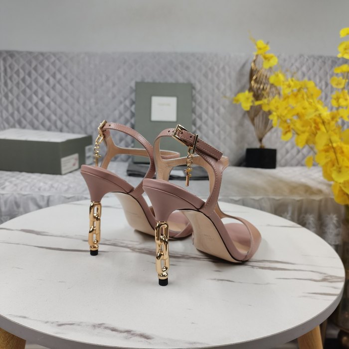 TomFord_Women_shoes_yupoo_Original_quality_size35-42_High heel