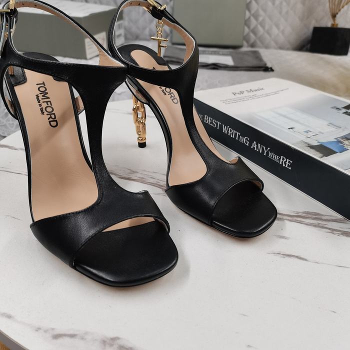 TomFord_Women_shoes_yupoo_Original_quality_size35-42_High heel