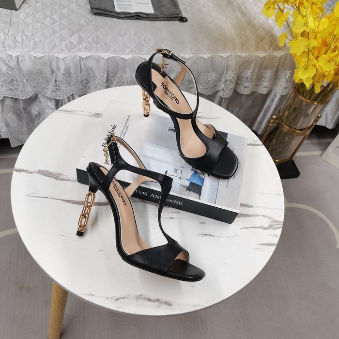 TomFord_Women_shoes_yupoo_Original_quality_size35-42_High heel