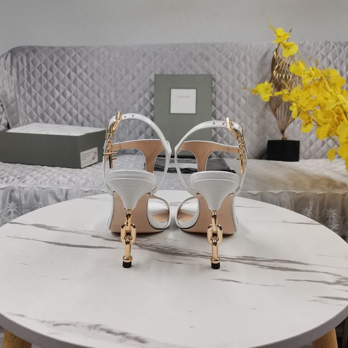 TomFord_Women_shoes_yupoo_Original_quality_size35-42_High heel