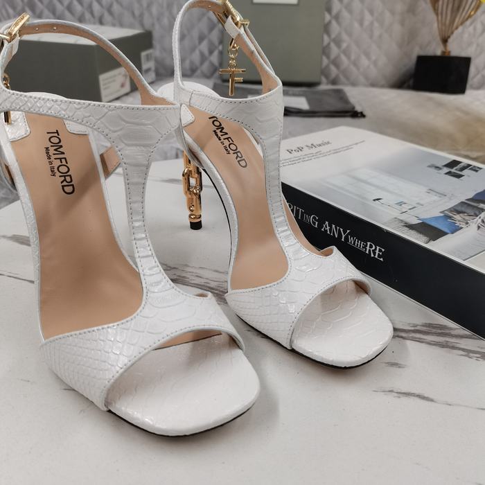 TomFord_Women_shoes_yupoo_Original_quality_size35-42_High heel