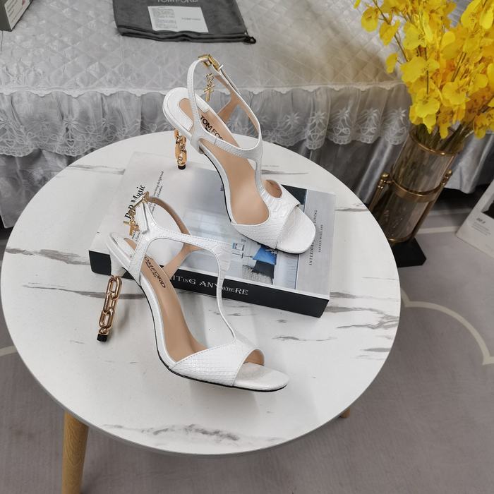TomFord_Women_shoes_yupoo_Original_quality_size35-42_High heel