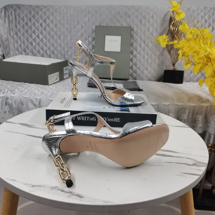 TomFord_Women_shoes_yupoo_Original_quality_size35-42_High heel