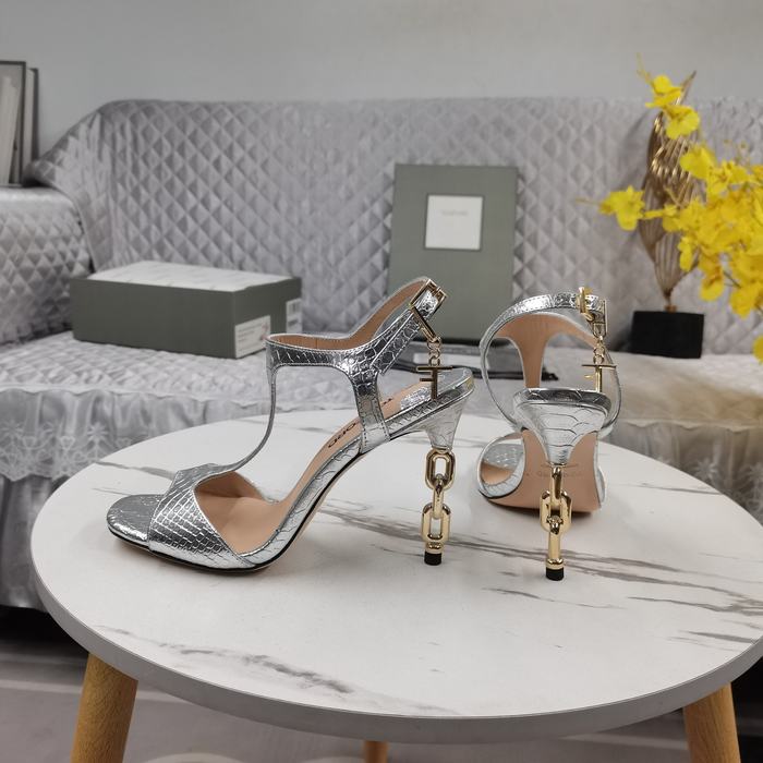 TomFord_Women_shoes_yupoo_Original_quality_size35-42_High heel