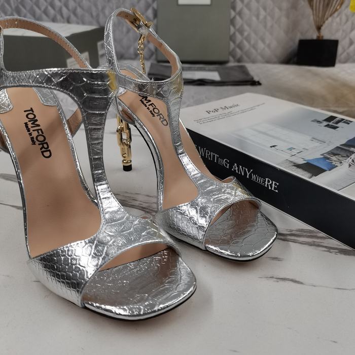 TomFord_Women_shoes_yupoo_Original_quality_size35-42_High heel