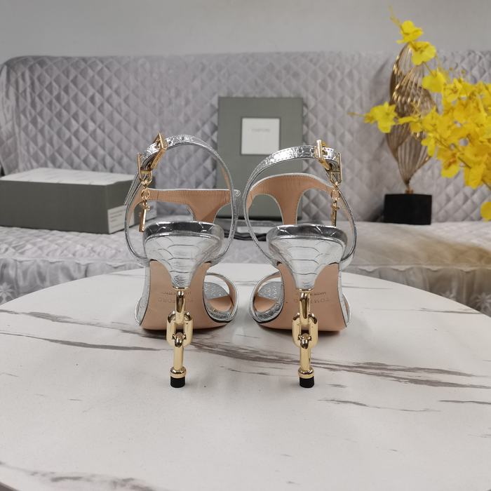 TomFord_Women_shoes_yupoo_Original_quality_size35-42_High heel