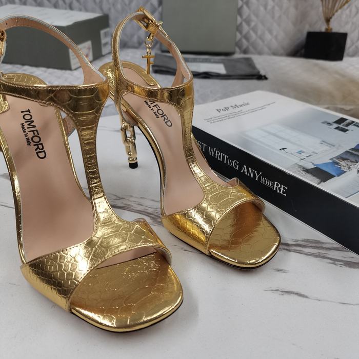 TomFord_Women_shoes_yupoo_Original_quality_size35-42_High heel