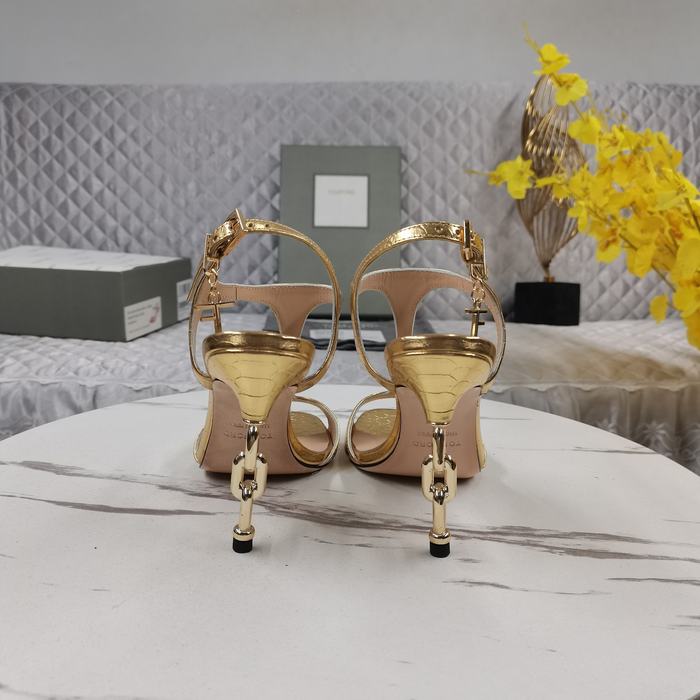 TomFord_Women_shoes_yupoo_Original_quality_size35-42_High heel