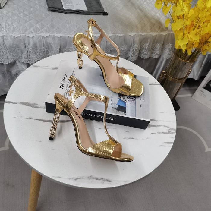TomFord_Women_shoes_yupoo_Original_quality_size35-42_High heel