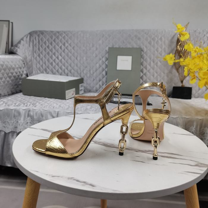 TomFord_Women_shoes_yupoo_Original_quality_size35-42_High heel