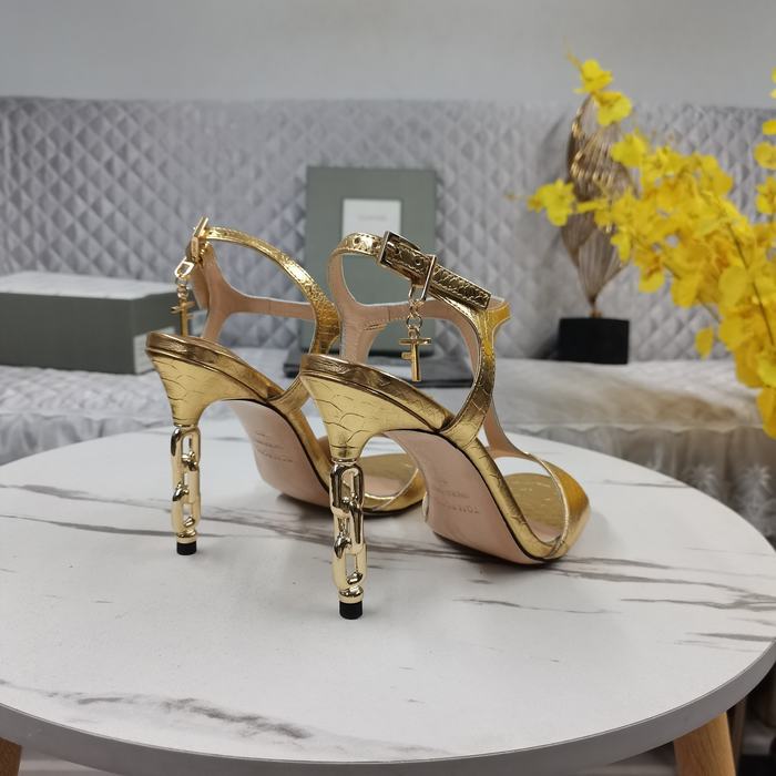 TomFord_Women_shoes_yupoo_Original_quality_size35-42_High heel