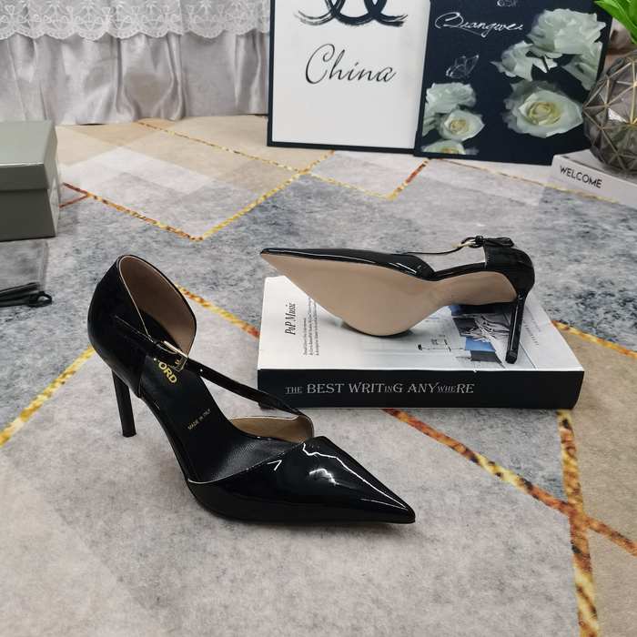 TomFord_Women_shoes_yupoo_Original_quality_size35-42_High heel
