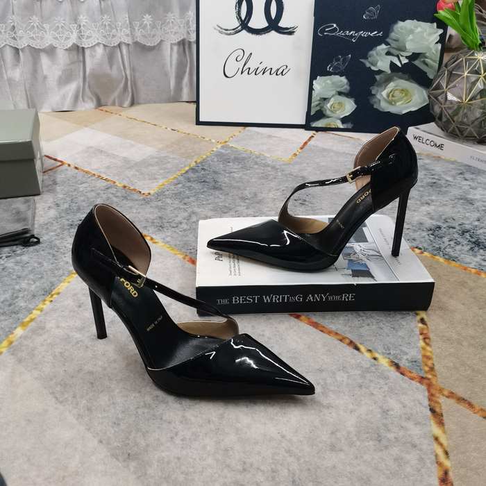 TomFord_Women_shoes_yupoo_Original_quality_size35-42_High heel