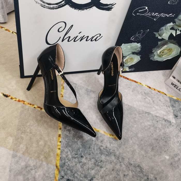 TomFord_Women_shoes_yupoo_Original_quality_size35-42_High heel