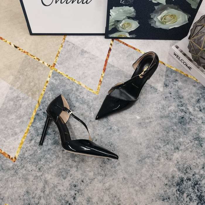 TomFord_Women_shoes_yupoo_Original_quality_size35-42_High heel