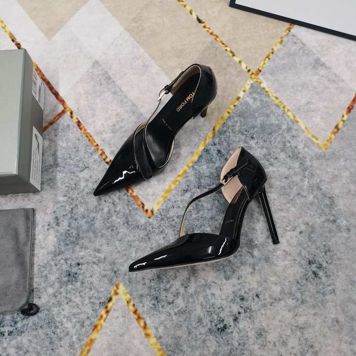 TomFord_Women_shoes_yupoo_Original_quality_size35-42_High heel