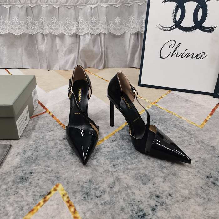 TomFord_Women_shoes_yupoo_Original_quality_size35-42_High heel