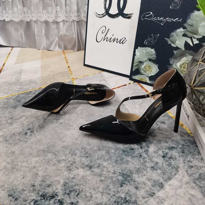 TomFord_Women_shoes_yupoo_Original_quality_size35-42_High heel